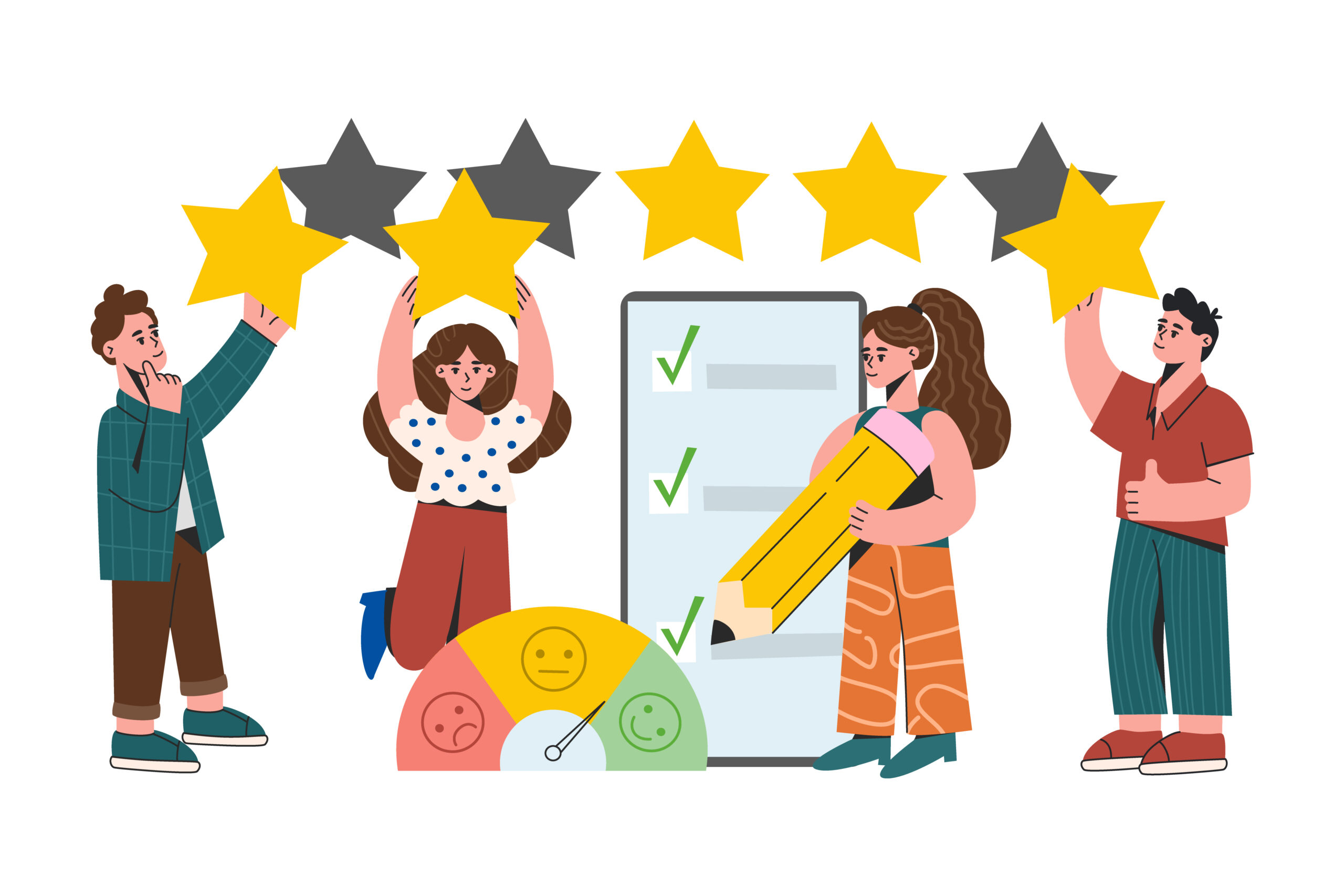 Recenzja najpopularniejszych platform rekrutacyjnych: Która jest najlepsza?